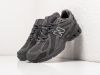 Кроссовки New Balance 1906R серые мужские 18050-01