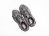 Кроссовки New Balance 1906R серые мужские 18050-01