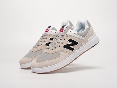 Кроссовки New Balance CT574