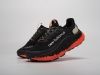 Кроссовки New Balance Fresh Foam X More Trail v3 черные мужские 19230-01