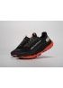 Кроссовки New Balance Fresh Foam X More Trail v3