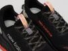 Кроссовки New Balance Fresh Foam X More Trail v3 черные мужские 19230-01