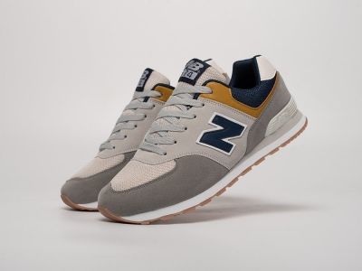 Кроссовки New Balance 574