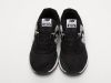 Кроссовки New Balance 997H черные мужские 19210-01