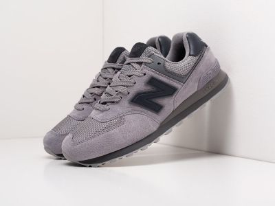 Кроссовки New Balance 574