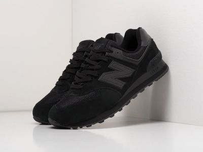 Кроссовки New Balance 574