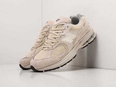 Кроссовки New Balance 2002R