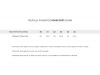Кроссовки New Balance 1300 x Tokyo Design серые мужские 10611-01