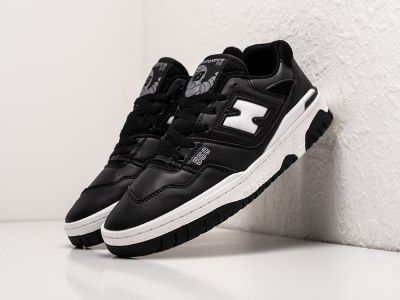 Кроссовки New Balance 550