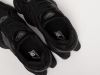 Кроссовки New Balance 9060 черные мужские 19171-01