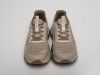 Кроссовки New Balance Fresh Foam X More Trail v3 коричневые мужские 19231-01