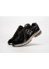 Кроссовки New Balance 1906D