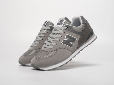 Кроссовки New Balance 574