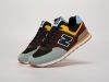 Кроссовки New Balance 574 разноцветные мужские 19151-01