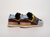 Кроссовки New Balance 574 разноцветные мужские 19151-01