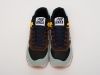 Кроссовки New Balance 574 разноцветные мужские 19151-01