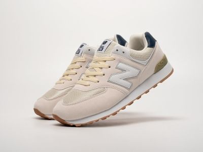 Кроссовки New Balance 574