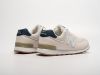 Кроссовки New Balance 574 бежевые мужские 19161-01