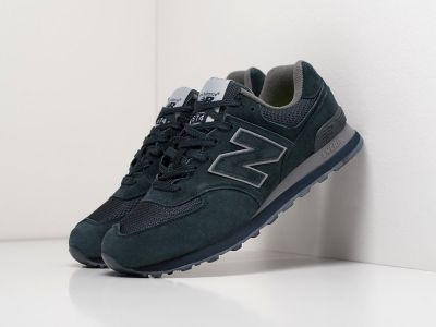 Кроссовки New Balance 574