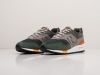 Кроссовки New Balance 997 серые мужские 14942-01