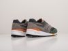 Кроссовки New Balance 997 серые мужские 14942-01