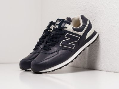 Кроссовки New Balance 574