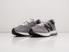 Кроссовки New Balance 327 серые мужские 10742-01