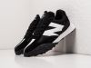 Кроссовки New Balance XC-72 черные мужские 11232-01