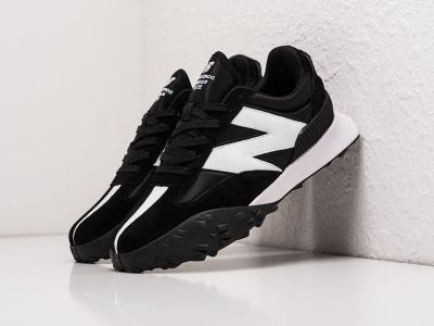 Кроссовки New Balance XC-72