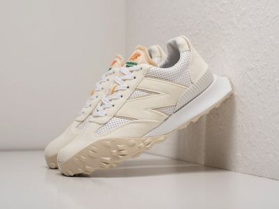 Кроссовки New Balance XC-72