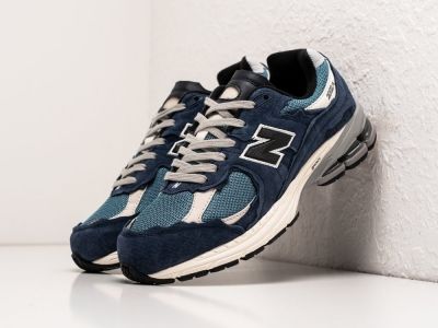 Кроссовки New Balance 2002R