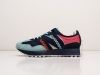 Кроссовки New Balance 327