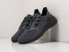 Кроссовки New Balance черные мужские 15872-01