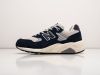 Кроссовки New Balance 580 синие мужские 17322-01