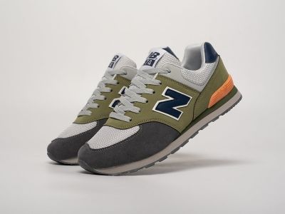 Кроссовки New Balance 574