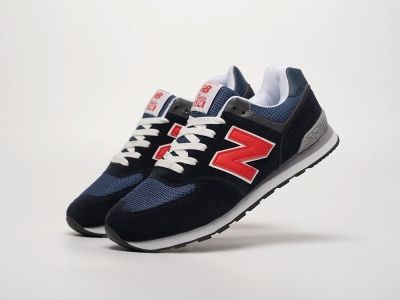 Кроссовки New Balance 574