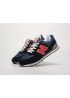 Кроссовки New Balance 574