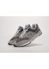 Кроссовки New Balance 997H