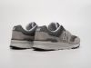 Кроссовки New Balance 997H серые мужские 19212-01