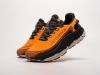 Кроссовки New Balance Fresh Foam X More Trail v3 оранжевые мужские 19232-01