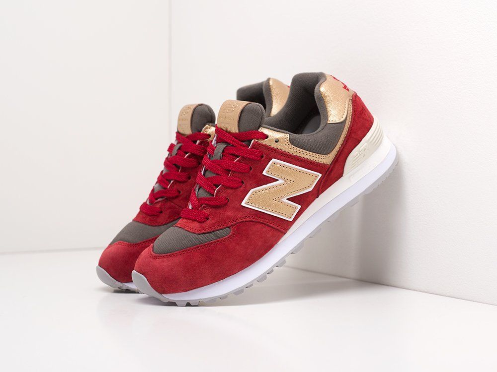 new balance 574 40