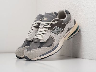 Кроссовки New Balance 2002R