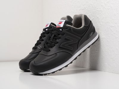 Кроссовки New Balance 574