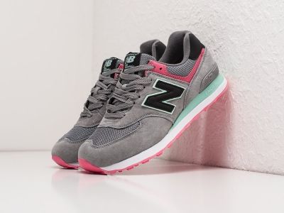 Кроссовки New Balance 574