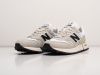 Кроссовки New Balance RC 1300 x Tokyo Design серые мужские 11123-01