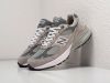 Кроссовки New Balance 993 серые мужские 14213-01