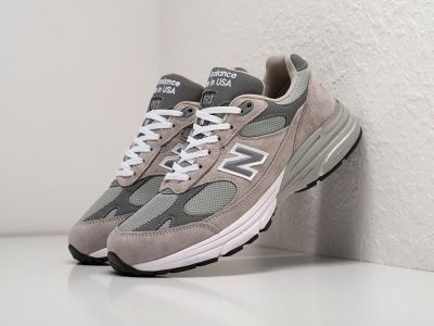 Кроссовки New Balance 993