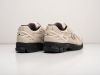 Кроссовки New Balance 1906R бежевые мужские 17523-01