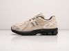 Кроссовки New Balance 1906R бежевые мужские 17523-01