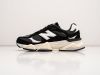 Кроссовки New Balance 9060 черные мужские 18253-01